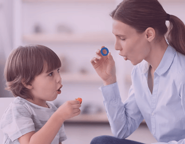 Fonoaudiologiacom ciência ABA