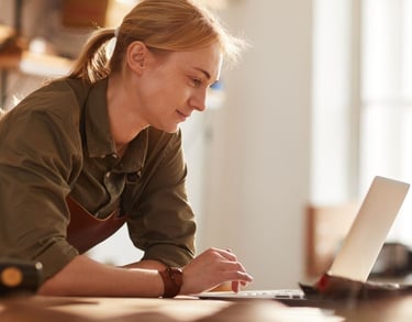 submit loan enquiry