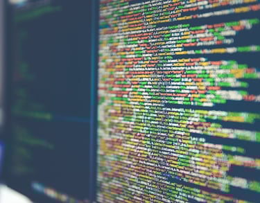online-falle code abbildung
