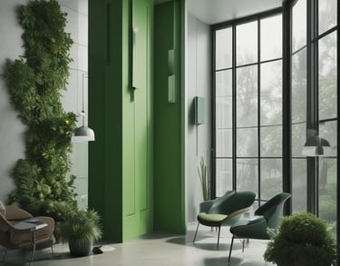 black blue and yellow textile