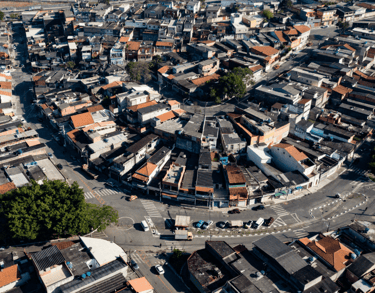 bairro da vila nova cachoeirinha