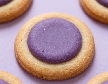 a man riding a skateboard down the side of a ramp