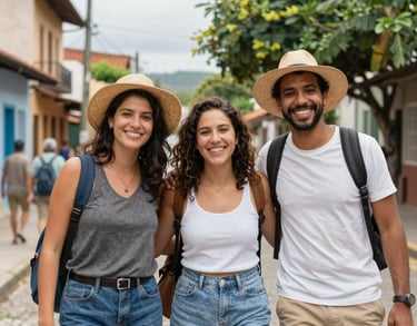 a man riding a skateboard down the side of a ramp