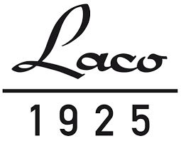 laco watches