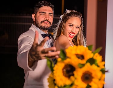 tickobboy-e-vitoria-rapassi-votuporanga-coreografia-casamento-e-15anos