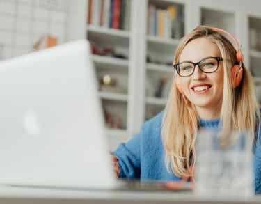 Freelance Clinical research staffing