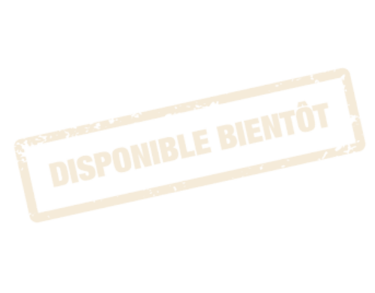 Disponible bientôt / Pool concept piscines 79