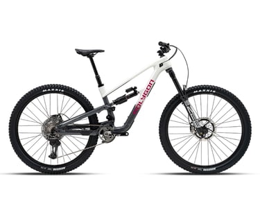 Photo_couverture_enduro