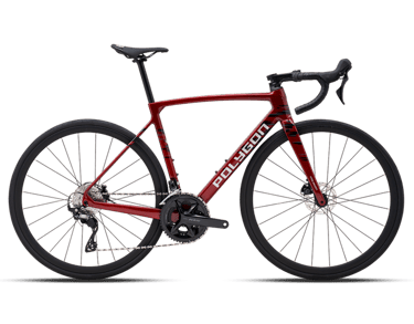 photo_categorie_polyvalent