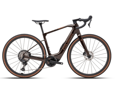 photo_categorie_route_gravel_electrique