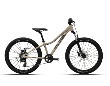 photo_categore-velo24pouces