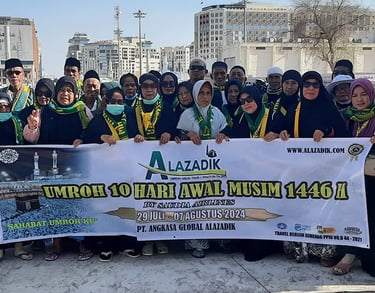 biro-umroh-resmi-semarang-ungaran-salatiga-ambarawa-pt-angkasa-global-alazadik