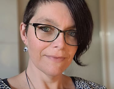 Lindsey Cima energetisch therapeut Limburg