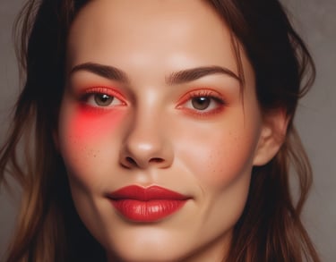 collagen