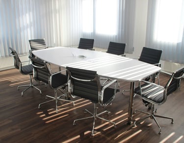 Moreel beraad in onderwijs, drie gespreksmethoden.