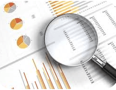 ISO 9001 controles