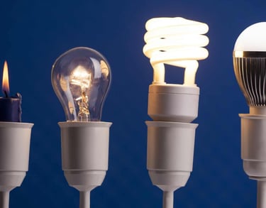 Contrôle des installations de gaz et d'électricité à Roubaix par Dixi.