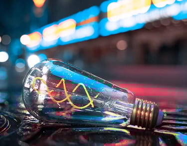 Diagnostic de l'installation intérieure d'électricité et de gaz pour un appartement à Lille par Dixi