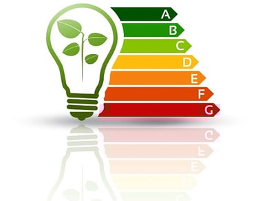 Diagnostic de Performance Énergétique (DPE) à Lambersart réalisé par Dixi Diagnostics pour une maiso