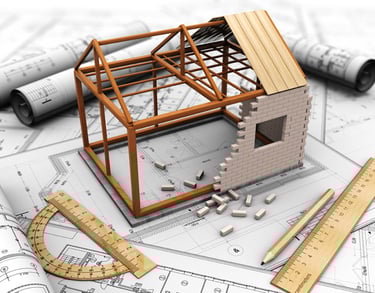 Pour tes diagnostics de mesurage (Loi Carrez pour la vente et Loi Boutin pour la location), le texte