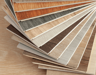 Thank you for Choosing us