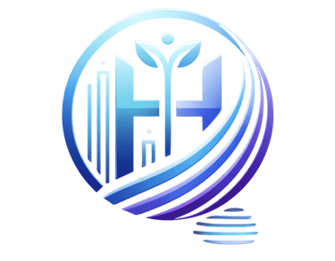 Hirloye Logo without name