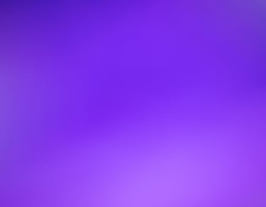 Hirloye Digital Marketing for Meta Ads and Google Ads