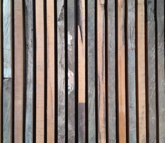 Reclaimed hardwood suppliers-ulin -bangkirai-kapur-meranti-teak.