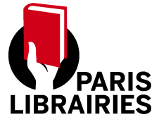 Nicolas et Martial Mutte