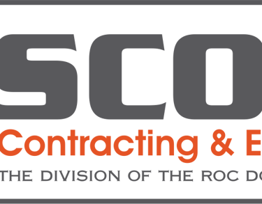 Scott Contracting & Excavating