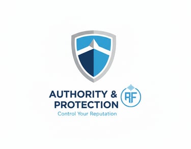 Authority & Protection Bundle