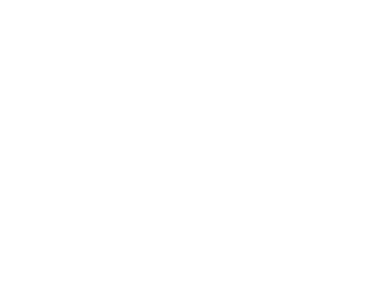 tick