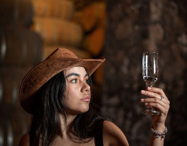 tequila tour