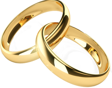 fotografo bodas en tenerife