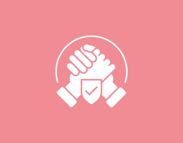 déléguer sa gestion administrative easyadmin nantes saint-nazaire 44