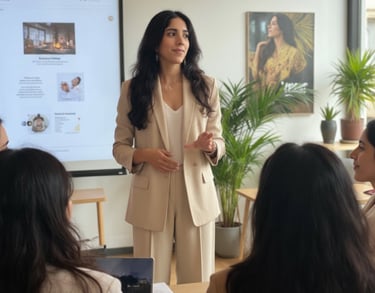 hiba-yaquot-intervention