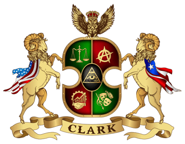 brian-j-clark-clark-family-crest