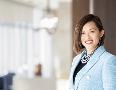ramonda-schwieder-founder-the-queens-designer-savannah-ga