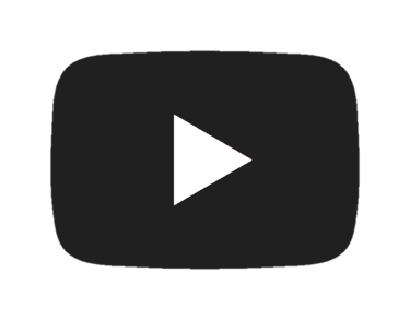 Craftsman Tiny Homes YouTube