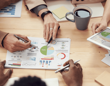 HR Project Services.  Mission Critical Projects.  Meet current needs and scale to meet future ones.