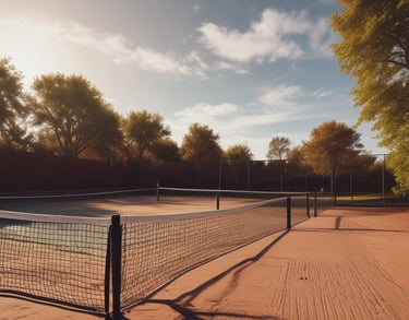 a man riding a skateboard down the side of a ramp