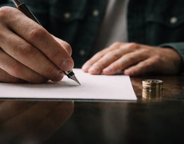 Advogado de divórcio em Rolândia, advocacia em Rolândia, Escritório de Advocacia em Rolândia