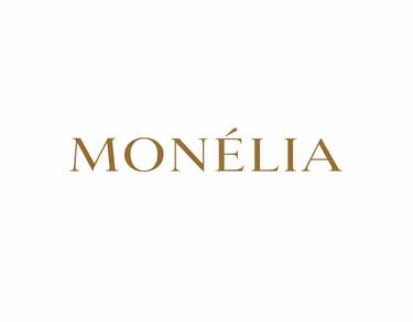 Mr. Mahmoud Abdalla founder of MG Group behind MONÉLIA premium ingredient brand vision