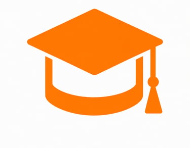 Study abroad dual degrees