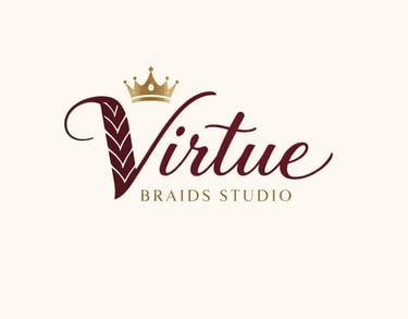 virtue braids studio