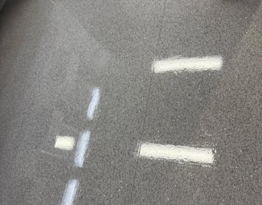 floor deep cleaning petone clean planet wellington