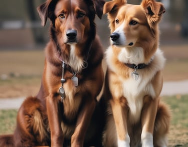 a man riding a skateboard down the side of a ramp