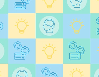 Hosting and domain hero banner