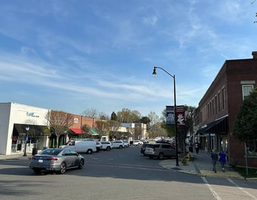 By Johnson524 - Own work, CC0, https://commons.wikimedia.org/w/index.php?curid=130020698