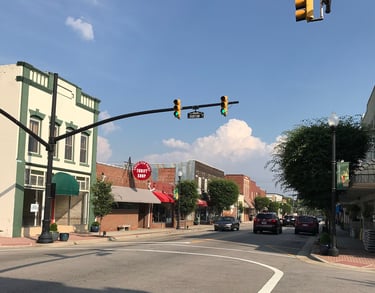 By Indy beetle - Own work, CC0, https://commons.wikimedia.org/w/index.php?curid=79352759